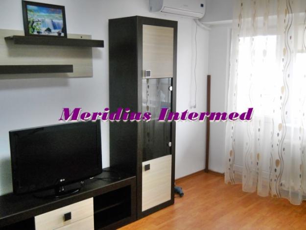 Apartament lux- 2 camere decomandat- Gara 280 EUR - Pret | Preturi Apartament lux- 2 camere decomandat- Gara 280 EUR