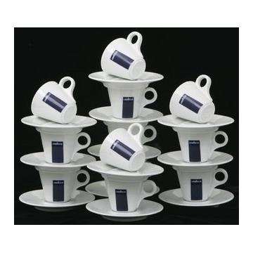 Articole Lavazza - Pret | Preturi Articole Lavazza