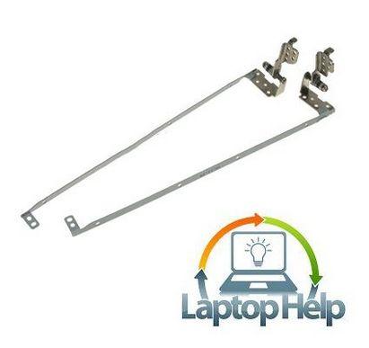 Balamale HP Probook 4520s - Pret | Preturi Balamale HP Probook 4520s