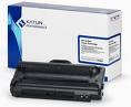 Cartus KATUN PT. HP C8061X - Pret | Preturi Cartus KATUN PT. HP C8061X