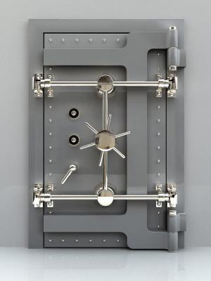 DESCHIDERI SEIF, FICHET, CASE DE BANI, REPARATII SEIF ELECTRONIC, SCHIMBARE CIFRU SEIF - Pret | Preturi DESCHIDERI SEIF, FICHET, CASE DE BANI, REPARATII SEIF ELECTRONIC, SCHIMBARE CIFRU SEIF