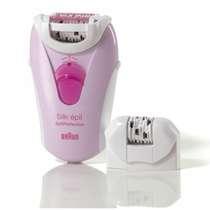 Epilator Braun SE3370 - Pret | Preturi Epilator Braun SE3370