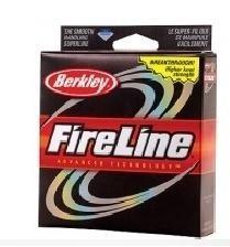 Fir textil Berkley FIRELINE GRI 012mm - 45m - 6,8 Kg - Pret | Preturi Fir textil Berkley FIRELINE GRI 012mm - 45m - 6,8 Kg