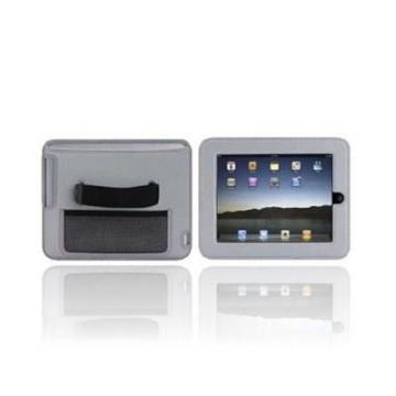 GRIFFIN CinemaSeat for iPad - Pret | Preturi GRIFFIN CinemaSeat for iPad