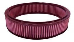 KN E-2760 - filtru de aer K&amp;N - Pret | Preturi KN E-2760 - filtru de aer K&amp;N