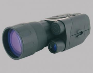 Monocular Yukon Night Vision Gen 2 Plus (3 x 50 mm) - Pret | Preturi Monocular Yukon Night Vision Gen 2 Plus (3 x 50 mm)