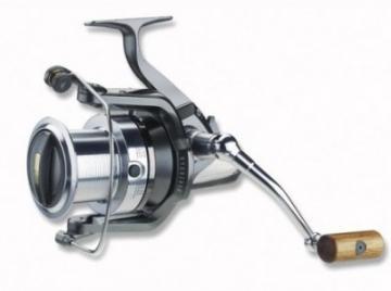 Mulineta DAIWA TOURNAMENT ENTOH T5000/ 10RUL/ 280X040 - Pret | Preturi Mulineta DAIWA TOURNAMENT ENTOH T5000/ 10RUL/ 280X040