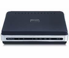 Router D-Link DIR-100, 4 porturi - Pret | Preturi Router D-Link DIR-100, 4 porturi