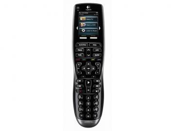 Telecomanda LOGITECH Harmony 900 Universal Remote - Pret | Preturi Telecomanda LOGITECH Harmony 900 Universal Remote