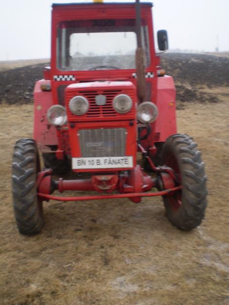 tractor u445 dt - Pret | Preturi tractor u445 dt