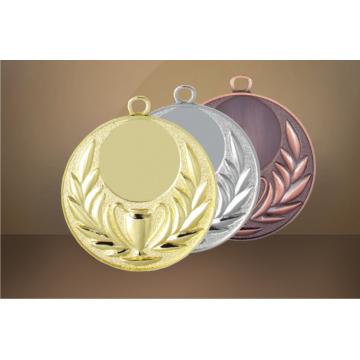 Cupe, medalii, trofee - Pret | Preturi Cupe, medalii, trofee
