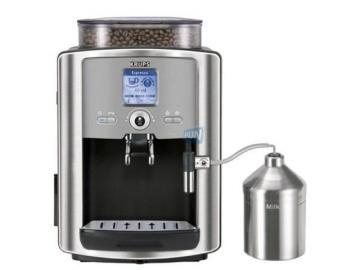 Expressor de cafea Krups XP7240RU - Pret | Preturi Expressor de cafea Krups XP7240RU