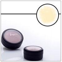 French Vanilla Sonya Eyeshadow - Pret | Preturi French Vanilla Sonya Eyeshadow