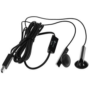 HTC Headset HS S300 Stereo bulk - Pret | Preturi HTC Headset HS S300 Stereo bulk