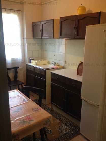 Inchiriere Apartament 2 camere Astra, Brasov 170 Euro - Pret | Preturi Inchiriere Apartament 2 camere Astra, Brasov 170 Euro