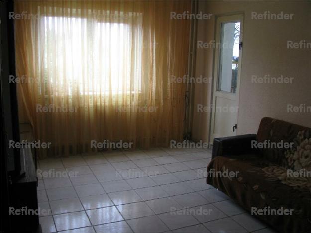 Inchiriere apartament 3 camere Cantacuzino Ploiesti - Pret | Preturi Inchiriere apartament 3 camere Cantacuzino Ploiesti