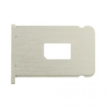 iPhone 2G sertar SIM HOLDER - Pret | Preturi iPhone 2G sertar SIM HOLDER