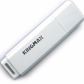 Kingmax U-Drive, 32GB, USB 2.0, Gri - Pret | Preturi Kingmax U-Drive, 32GB, USB 2.0, Gri