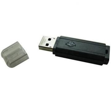 Memorie USB HP v125w 16GB, USB 2.0, Negru , P-FD16GB-HPV125W-BX - Pret | Preturi Memorie USB HP v125w 16GB, USB 2.0, Negru , P-FD16GB-HPV125W-BX