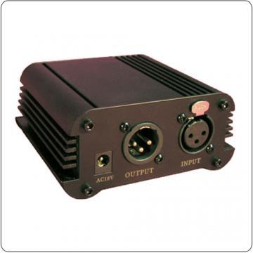 Oktava MP-1 Phantom - Power supply - Pret | Preturi Oktava MP-1 Phantom - Power supply