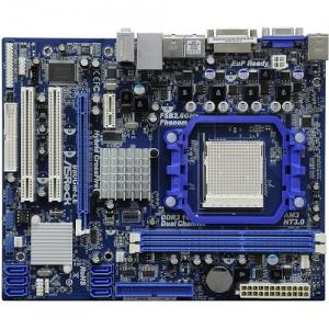 Placa de baza Asrock 880GM-LE FX socket AM3 - Pret | Preturi Placa de baza Asrock 880GM-LE FX socket AM3