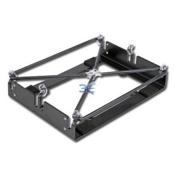 Sharkoon HDD Vibe-Fixer - Pret | Preturi Sharkoon HDD Vibe-Fixer