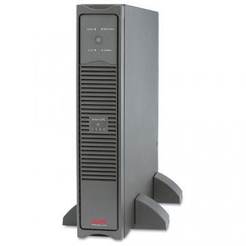 Smart-UPS SC, 1500VA/865W, line-interactive, Rackmount / Tower convertible - Pret | Preturi Smart-UPS SC, 1500VA/865W, line-interactive, Rackmount / Tower convertible