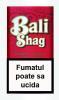 Tutun pentru rulat tigari Bali Golden Shag - Pret | Preturi Tutun pentru rulat tigari Bali Golden Shag