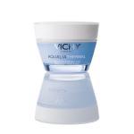 VICHY CREMA HIDRATANTA AQUALIA THERMAL - Pret | Preturi VICHY CREMA HIDRATANTA AQUALIA THERMAL