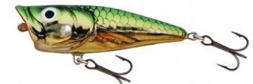 Vobler SALMO Pop 6F GMS 7 g - Pret | Preturi Vobler SALMO Pop 6F GMS 7 g