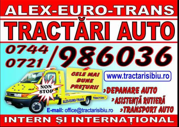 www.tractarisibiu.ro, Tractari Auto Sibiu, Tractari Auto, Remorcare Auto, Transport Auto - Pret | Preturi www.tractarisibiu.ro, Tractari Auto Sibiu, Tractari Auto, Remorcare Auto, Transport Auto