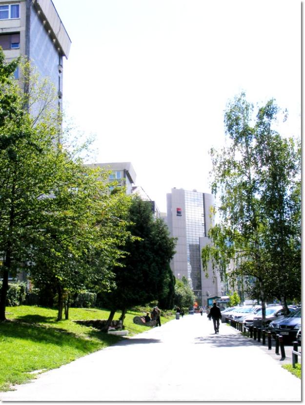 B-dul Victoriei, vand urgent apartament cu 3 camere, negociabil. - Pret | Preturi B-dul Victoriei, vand urgent apartament cu 3 camere, negociabil.