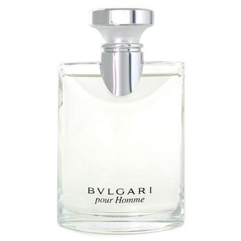 BVLGARI..WOMAN SI MEN! - Pret | Preturi BVLGARI..WOMAN SI MEN!