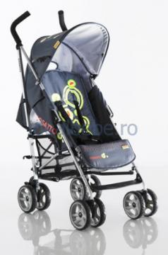 Carucior Cosatto Swift Lite - Pret | Preturi Carucior Cosatto Swift Lite