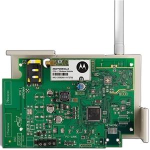 Comunicator GSM/GPRS GS2060 - Pret | Preturi Comunicator GSM/GPRS GS2060