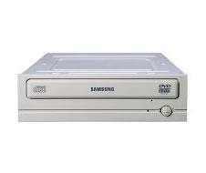 DVD Writer Samsung SH-S223Q/BEWN - Pret | Preturi DVD Writer Samsung SH-S223Q/BEWN