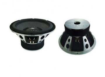 Hifonics Atlas ASX15 Subwoofer 850 Watt RMS - Pret | Preturi Hifonics Atlas ASX15 Subwoofer 850 Watt RMS