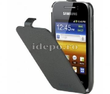 Husa Samsung Galaxy Y S5360 Samsung Accesorii Samsung Galaxy - Pret | Preturi Husa Samsung Galaxy Y S5360 Samsung Accesorii Samsung Galaxy