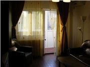 Inchiriere apartament 2 camere Calea Mosilor - Obor - Pret | Preturi Inchiriere apartament 2 camere Calea Mosilor - Obor