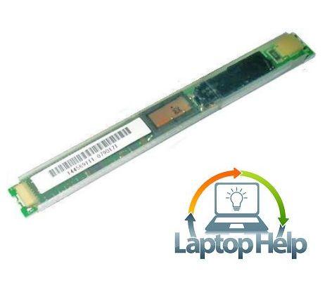 Invertor sony vaio vpceb35 - Pret | Preturi Invertor sony vaio vpceb35