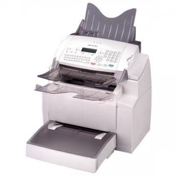 Lichidare Stoc! Multifunctionale Laser Sagem MF 3430 SMS, Monocrom, Fax, USB, Copiator, Scanner - Pret | Preturi Lichidare Stoc! Multifunctionale Laser Sagem MF 3430 SMS, Monocrom, Fax, USB, Copiator, Scanner