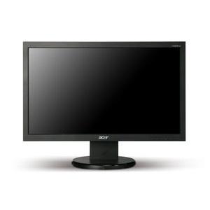 Monitor LCD Acer V223HQB ET.WV3HE.001 - Pret | Preturi Monitor LCD Acer V223HQB ET.WV3HE.001