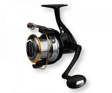 Mulineta Okuma Axeon V2 AXII-80 - Pret | Preturi Mulineta Okuma Axeon V2 AXII-80