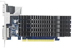 Placa video ASUS nVidia GeForce G210 1024MB DDR3 64bit - 210-SL-TC1GD3-L - Pret | Preturi Placa video ASUS nVidia GeForce G210 1024MB DDR3 64bit - 210-SL-TC1GD3-L
