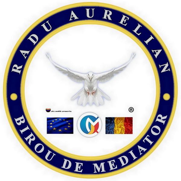 Radu Aurelian – Birou de mediator, Ploiesti - Pret | Preturi Radu Aurelian – Birou de mediator, Ploiesti