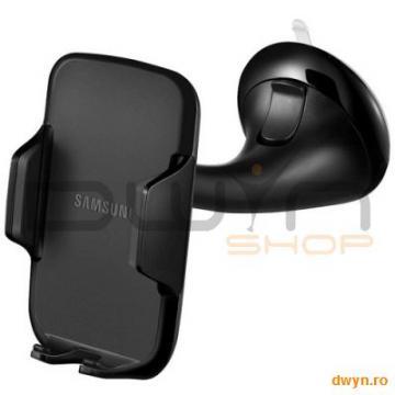 Samsung Smartphone Vehicle Dock 4" to 5.3" (no charger) - Pret | Preturi Samsung Smartphone Vehicle Dock 4" to 5.3" (no charger)