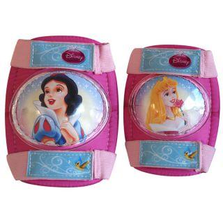 Set protectie Disney Princess C880094 - Pret | Preturi Set protectie Disney Princess C880094