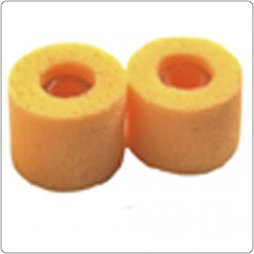 Shure EA210 - Orange foam sleeves - Pret | Preturi Shure EA210 - Orange foam sleeves