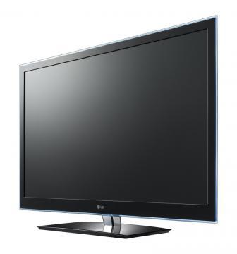 SMART TV LED 119CM 3D LG 47LW650S + 5 x ochelari 3D - Pret | Preturi SMART TV LED 119CM 3D LG 47LW650S + 5 x ochelari 3D