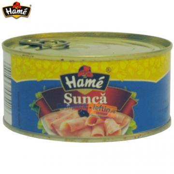 Sunca Hame 300 gr - Pret | Preturi Sunca Hame 300 gr